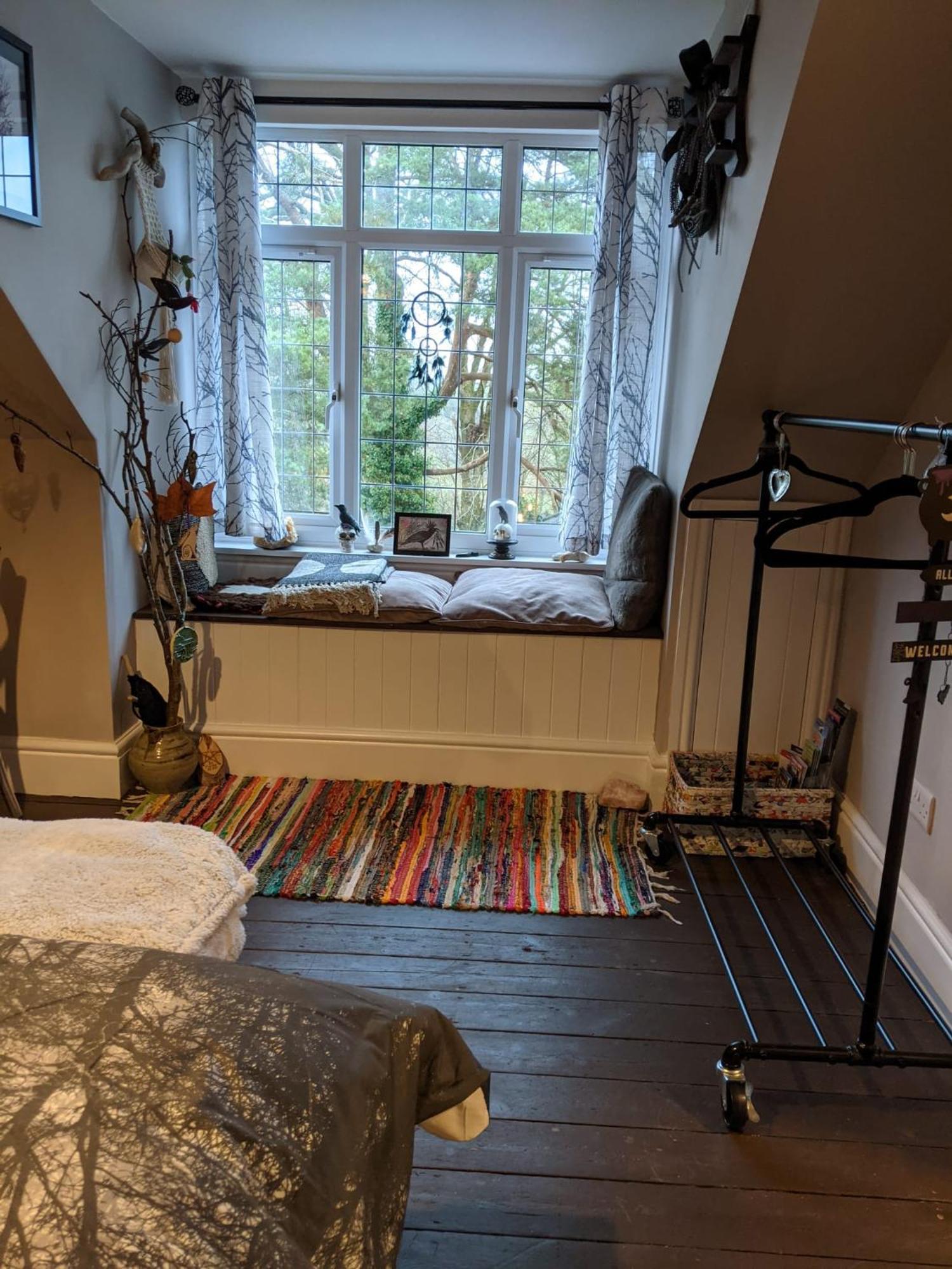 Bed and Breakfast Yawl, Harcombe House Uplyme Esterno foto